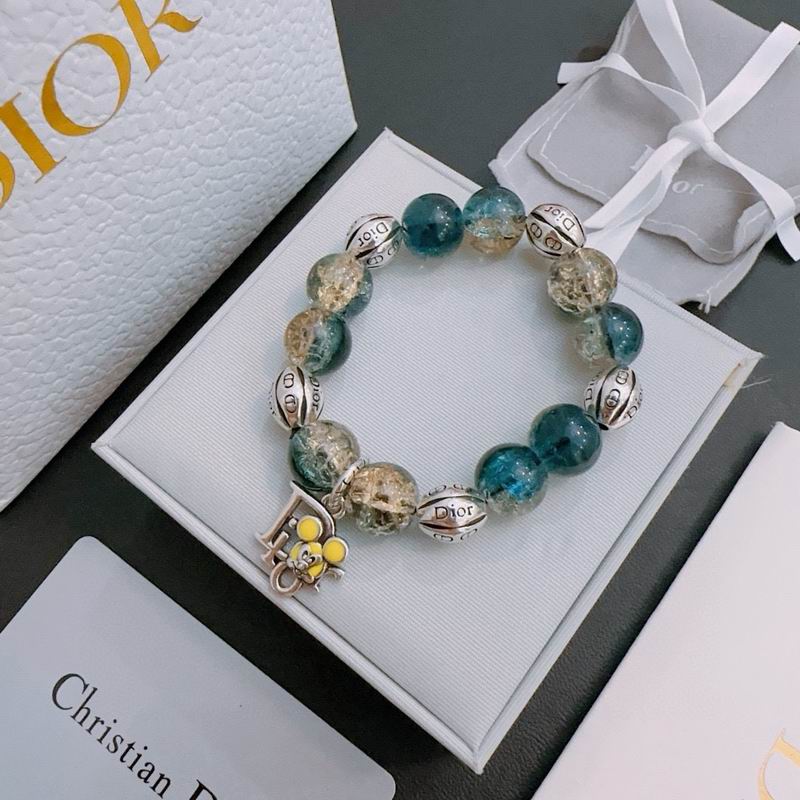 Dior Bracelet 03lyh290